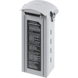 Акумулятор для дрона Autel EVO Max 4T/4N Series Battery 8070mAh Grey (102002188 / 102002163)