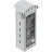 Акумулятор для дрона Autel EVO Max 4T/4N Series Battery 8070mAh Grey (102002188 / 102002163)