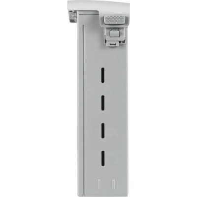 Акумулятор для дрона Autel EVO Max 4T/4N Series Battery 8070mAh Grey (102002188 / 102002163)