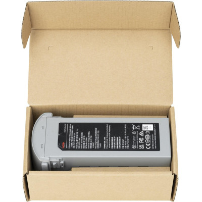 Акумулятор для дрона Autel EVO Max 4T/4N Series Battery 8070mAh Grey (102002188 / 102002163)