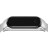 Ремінець до фітнес браслета BeCover Metal для Xiaomi Mi Smart Band 5 Silver (705147)