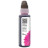 Чорнило Barva EPSON L1110/L3100 (103) MAGENTA 100 мл OneKey (E103-692-1K)