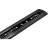 Світильник для акваріума Aqualighter Slim 30 см 6500 к (8787)