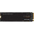 Накопичувач SSD M.2 2280 2TB SN850 WD (WDS200T1X0E)