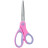 Ножиці Kite дитячі Hello Kitty 15 см (HK24-126)