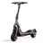 Електросамокат Segway Ninebot GT2P, чорний (AA.00.0012.65)