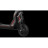 Електросамокат Segway Ninebot GT2P, чорний (AA.00.0012.65)