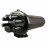 Муфта оптична Crosver FOSC-Q027/48-1-24