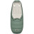 Чохол для ніг Cybex Platinum Leaf Green (523000721)