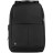 Рюкзак для ноутбука 2E 16&quot; BPN6016 City Traveler, black (2E-BPN6016BK)