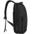 Рюкзак для ноутбука 2E 16&quot; BPN6016 City Traveler, black (2E-BPN6016BK)