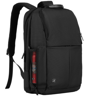 Рюкзак для ноутбука 2E 16&quot; BPN6016 City Traveler, black (2E-BPN6016BK)