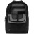Рюкзак для ноутбука 2E 16&quot; BPN6016 City Traveler, black (2E-BPN6016BK)