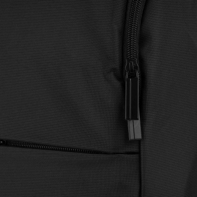 Рюкзак для ноутбука 2E 16&quot; BPN6016 City Traveler, black (2E-BPN6016BK)