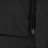 Рюкзак для ноутбука 2E 16&quot; BPN6016 City Traveler, black (2E-BPN6016BK)