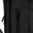 Рюкзак для ноутбука 2E 16&quot; BPN6016 City Traveler, black (2E-BPN6016BK)