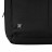 Рюкзак для ноутбука 2E 16&quot; BPN6016 City Traveler, black (2E-BPN6016BK)