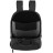 Рюкзак для ноутбука 2E 16&quot; BPN6016 City Traveler, black (2E-BPN6016BK)