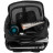 Рюкзак для ноутбука 2E 16&quot; BPN6016 City Traveler, black (2E-BPN6016BK)