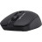 Мишка A4Tech FG12 Black