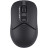 Мишка A4Tech FG12 Black