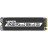 Накопичувач SSD M.2 2280 2TB VP4300 Patriot (VP4300-2TBM28H)