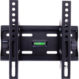 Кронштейн Charmount 32T
