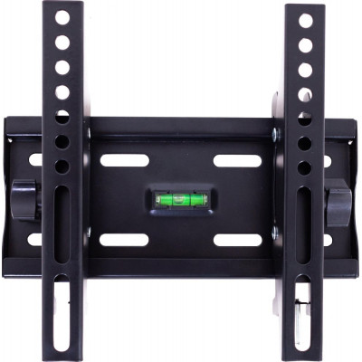 Кронштейн Charmount 32T