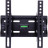 Кронштейн Charmount 32T