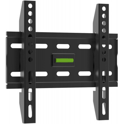 Кронштейн Charmount 32T