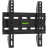 Кронштейн Charmount 32T