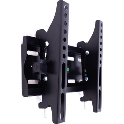 Кронштейн Charmount 32T