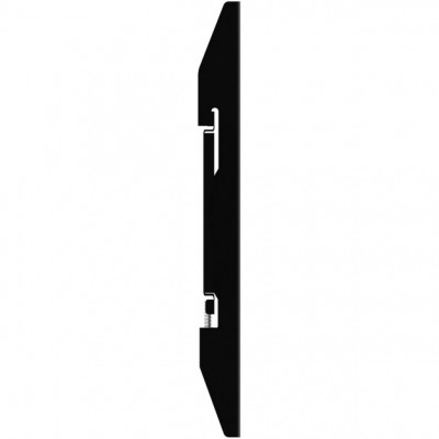 Кронштейн Charmount 32T