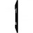 Кронштейн Charmount 32T