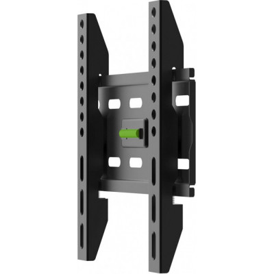 Кронштейн Charmount 32T