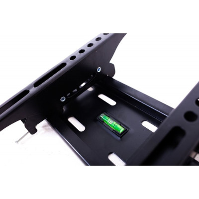 Кронштейн Charmount 32T