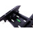 Кронштейн Charmount 32T