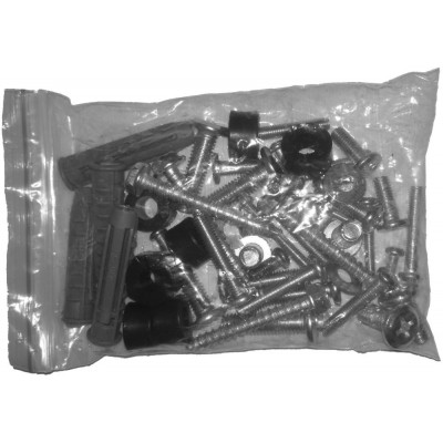 Кронштейн Charmount 32T