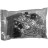 Кронштейн Charmount 32T