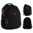Рюкзак шкільний GoPack Teens 162L-2 (GO25-162L-2)