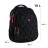Рюкзак шкільний GoPack Teens 162L-2 (GO25-162L-2)