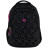 Рюкзак шкільний GoPack Teens 162L-2 (GO25-162L-2)