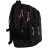 Рюкзак шкільний GoPack Teens 162L-2 (GO25-162L-2)