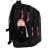 Рюкзак шкільний GoPack Teens 162L-2 (GO25-162L-2)