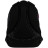 Рюкзак шкільний GoPack Teens 162L-2 (GO25-162L-2)