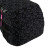 Рюкзак шкільний GoPack Teens 162L-2 (GO25-162L-2)