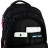 Рюкзак шкільний GoPack Teens 162L-2 (GO25-162L-2)