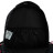 Рюкзак шкільний GoPack Teens 162L-2 (GO25-162L-2)