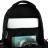 Рюкзак шкільний GoPack Teens 162L-2 (GO25-162L-2)