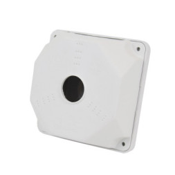 Кріплення для відеокамери Atis SP-BOX-130